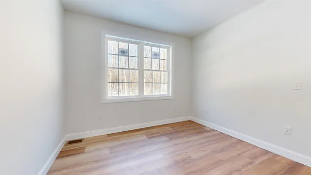 $749,000 | 236 Leos Lane, Georgia, VT 05478