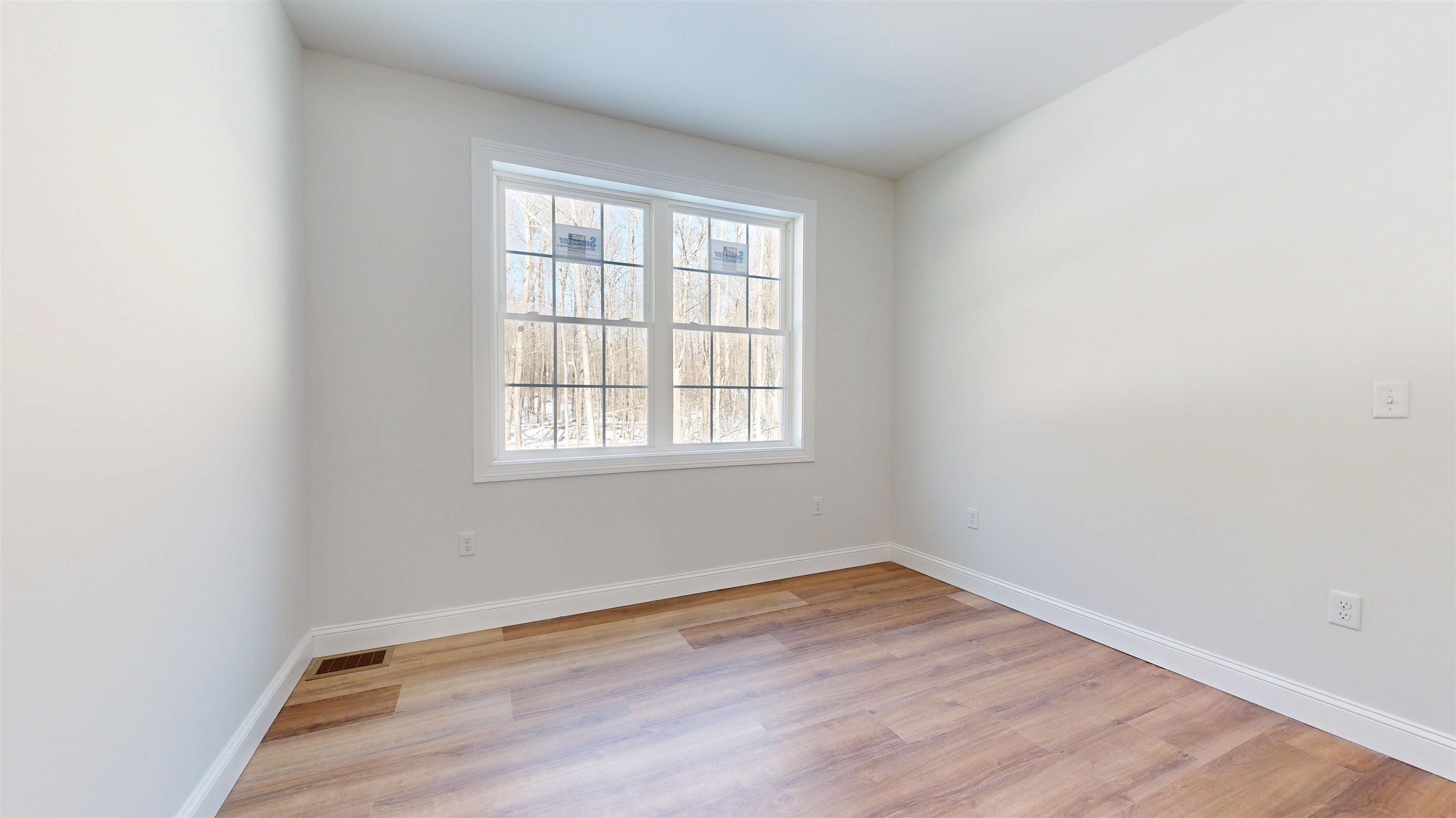 236 Leos Lane Georgia, VT 05478 - Photo 9 of 26