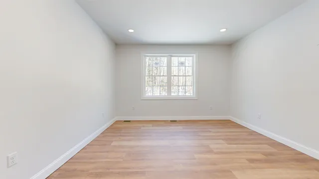 $749,000 | 236 Leos Lane, Georgia, VT 05478