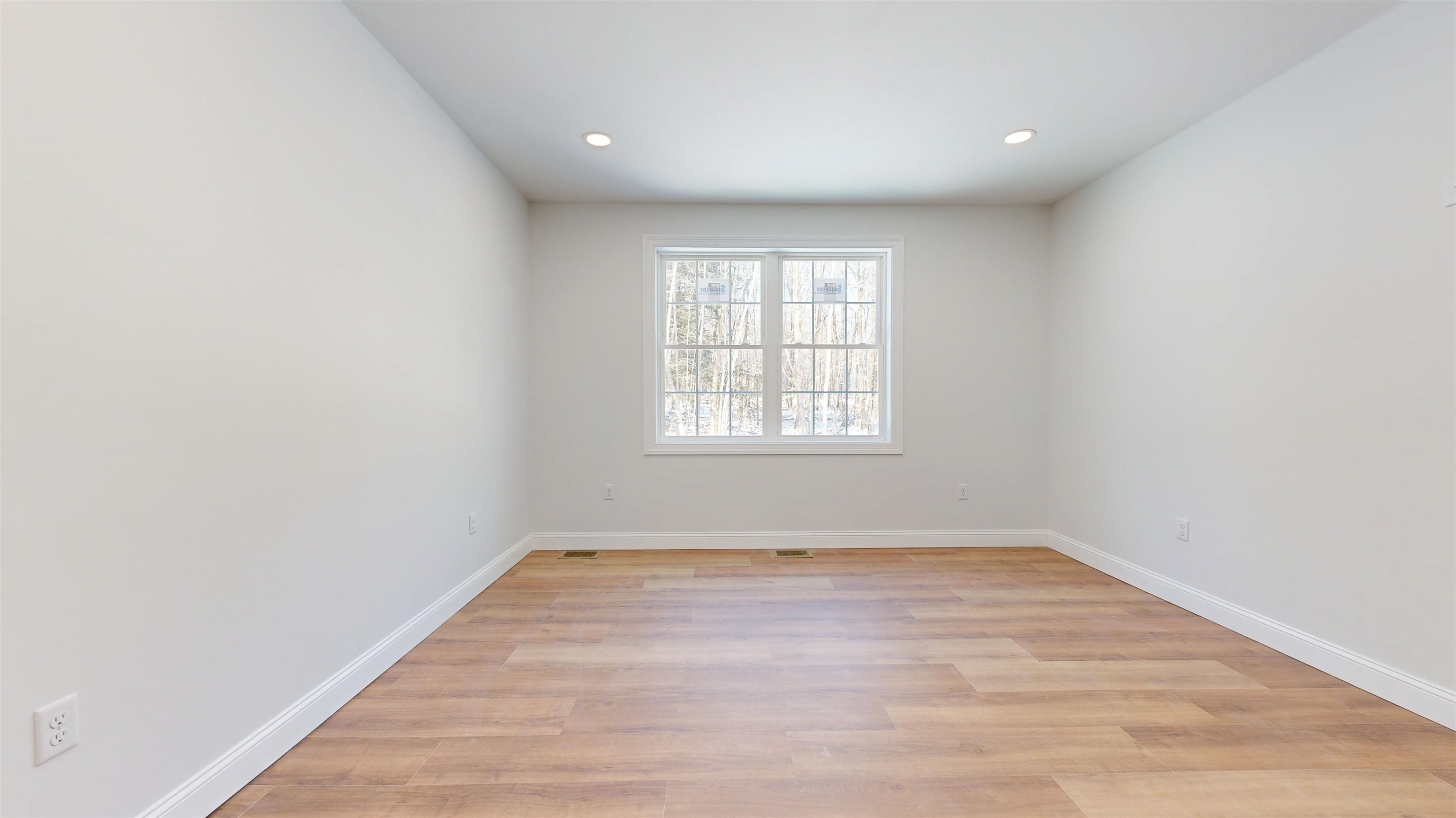 236 Leos Lane Georgia, VT 05478 - Photo 10 of 26