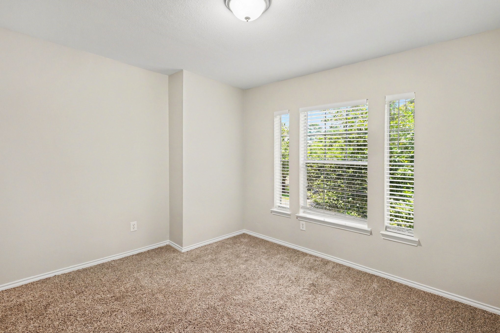 2423 Colonial Springs Lane Spring, TX 77386 - Photo 18 of 25
