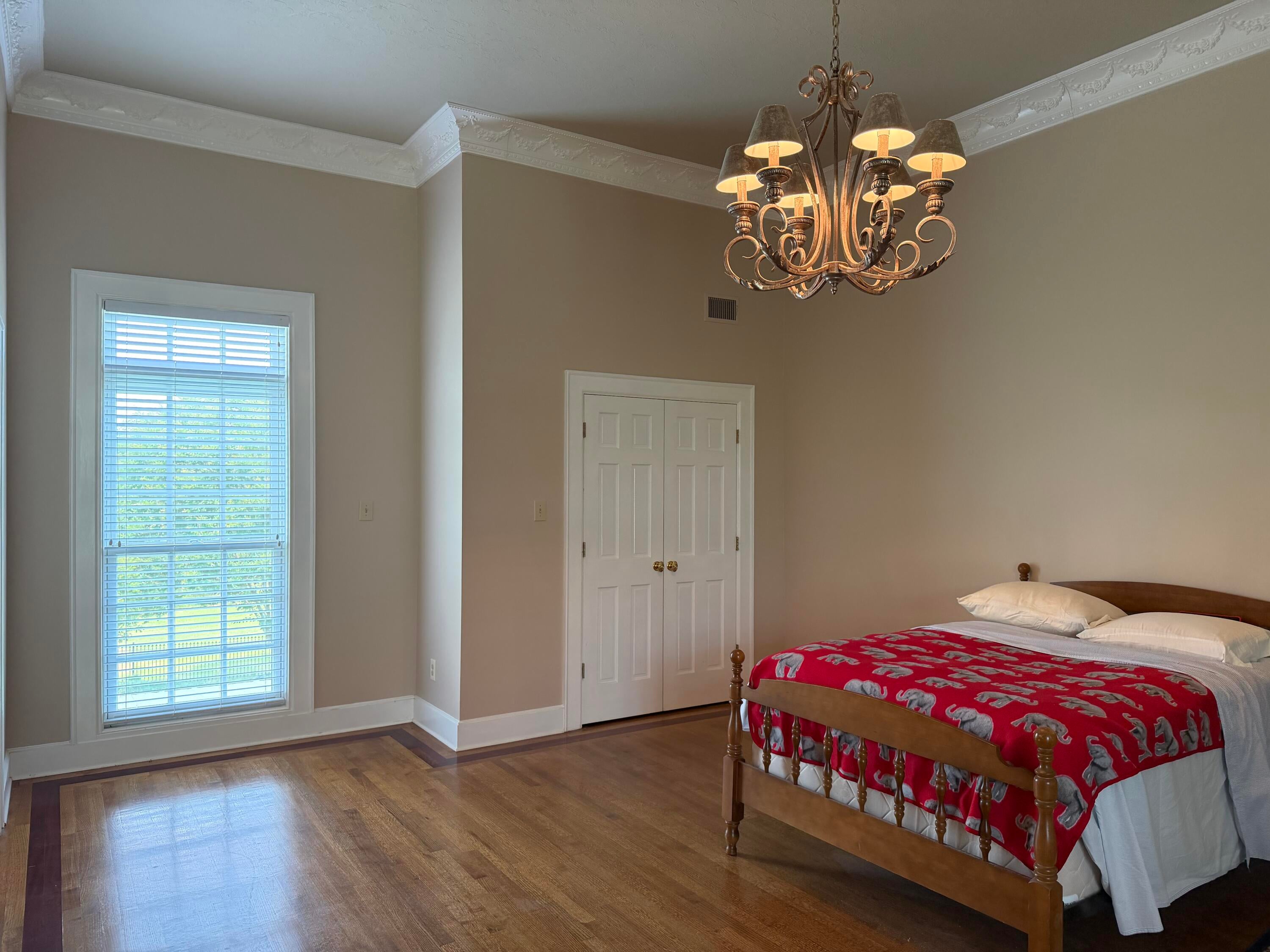 834 Little Egypt Road Ashland, MS 38603 - Photo 59 of 83 Gallery Image 59