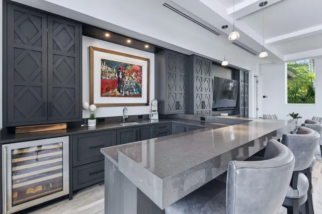 $8,685,000 | 14662 Watermark Way, Palm Beach Gardens, FL 33410