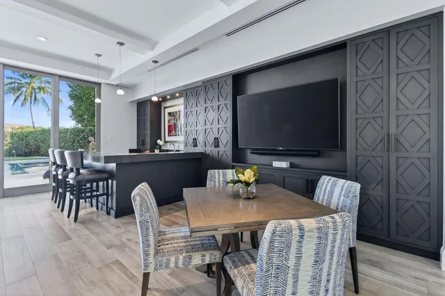 $8,685,000 | 14662 Watermark Way, Palm Beach Gardens, FL 33410