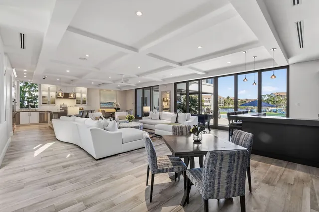 $8,685,000 | 14662 Watermark Way, Palm Beach Gardens, FL 33410