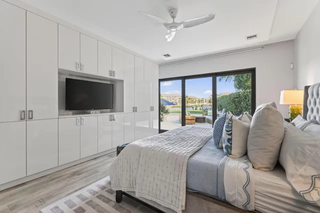 $8,685,000 | 14662 Watermark Way, Palm Beach Gardens, FL 33410