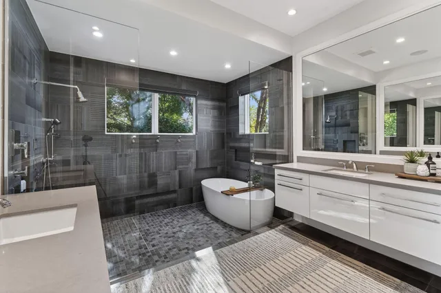 $8,685,000 | 14662 Watermark Way, Palm Beach Gardens, FL 33410