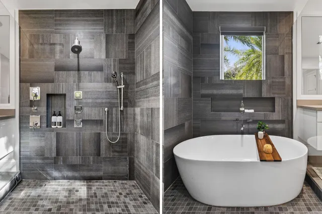 $8,685,000 | 14662 Watermark Way, Palm Beach Gardens, FL 33410