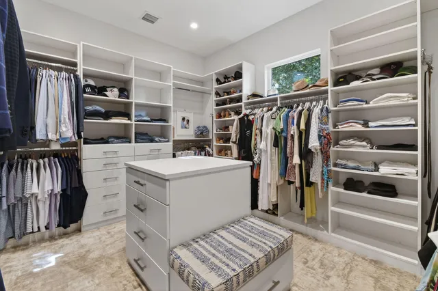 $8,685,000 | 14662 Watermark Way, Palm Beach Gardens, FL 33410