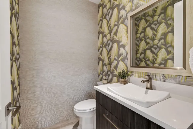 $8,685,000 | 14662 Watermark Way, Palm Beach Gardens, FL 33410