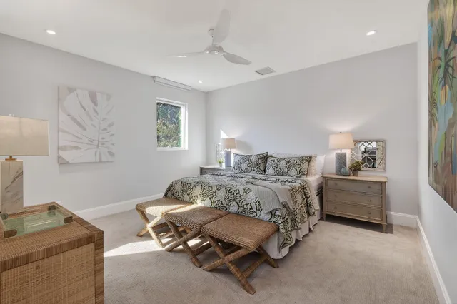 $8,685,000 | 14662 Watermark Way, Palm Beach Gardens, FL 33410