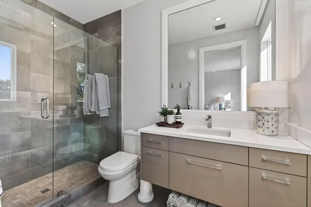 $8,685,000 | 14662 Watermark Way, Palm Beach Gardens, FL 33410