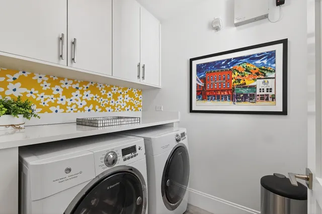 $8,685,000 | 14662 Watermark Way, Palm Beach Gardens, FL 33410