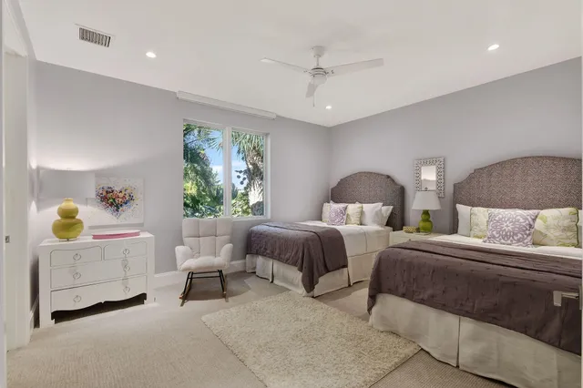 $8,685,000 | 14662 Watermark Way, Palm Beach Gardens, FL 33410