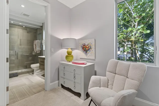 $8,685,000 | 14662 Watermark Way, Palm Beach Gardens, FL 33410