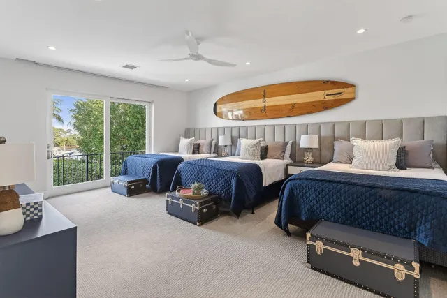 $8,685,000 | 14662 Watermark Way, Palm Beach Gardens, FL 33410