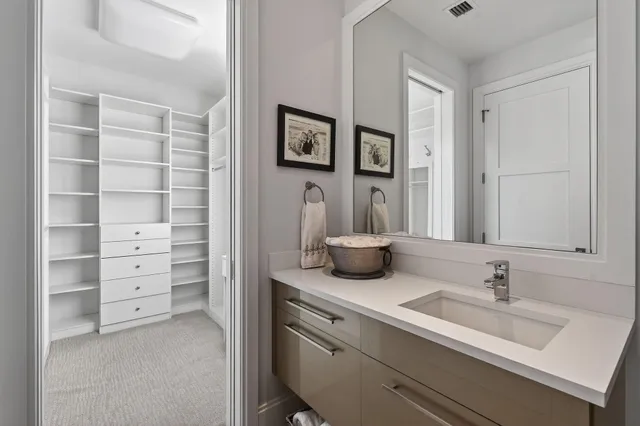 $8,685,000 | 14662 Watermark Way, Palm Beach Gardens, FL 33410