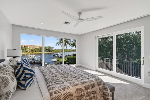 $8,685,000 | 14662 Watermark Way, Palm Beach Gardens, FL 33410