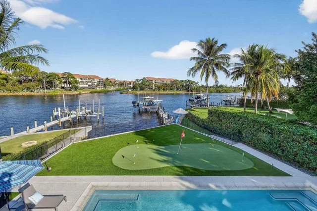 $8,685,000 | 14662 Watermark Way, Palm Beach Gardens, FL 33410
