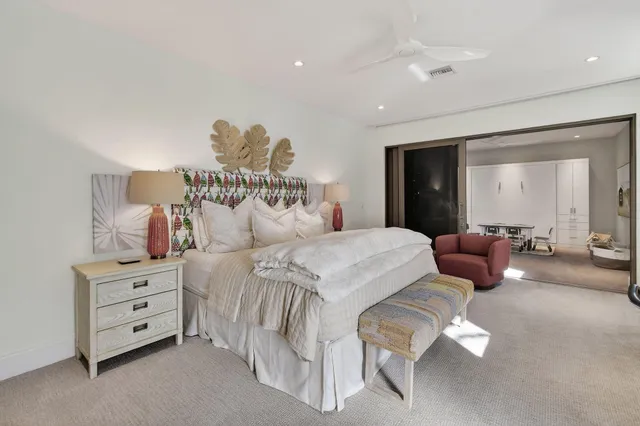 $8,685,000 | 14662 Watermark Way, Palm Beach Gardens, FL 33410