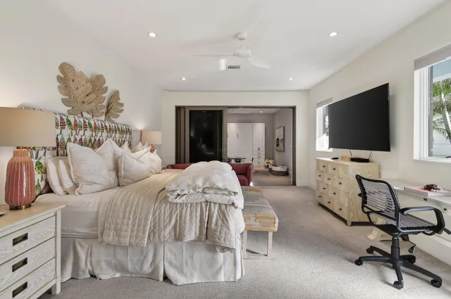 $8,685,000 | 14662 Watermark Way, Palm Beach Gardens, FL 33410