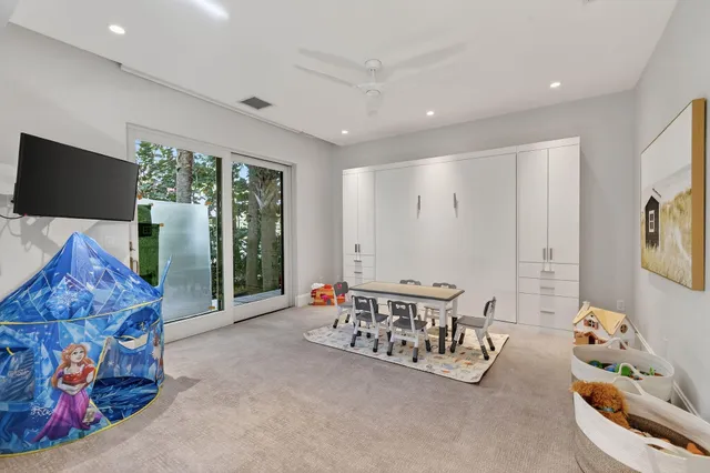 $8,685,000 | 14662 Watermark Way, Palm Beach Gardens, FL 33410