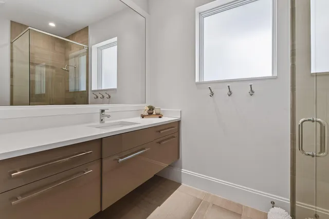 $8,685,000 | 14662 Watermark Way, Palm Beach Gardens, FL 33410