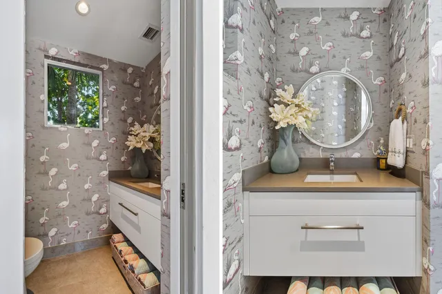 $8,685,000 | 14662 Watermark Way, Palm Beach Gardens, FL 33410