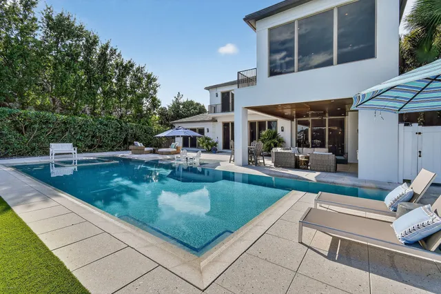 $8,685,000 | 14662 Watermark Way, Palm Beach Gardens, FL 33410