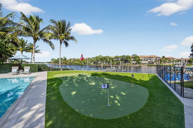 $8,685,000 | 14662 Watermark Way, Palm Beach Gardens, FL 33410