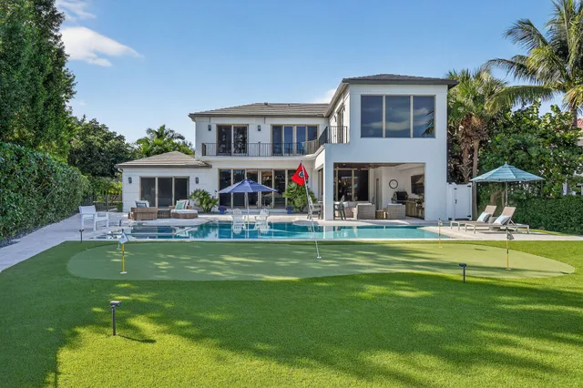 $8,685,000 | 14662 Watermark Way, Palm Beach Gardens, FL 33410