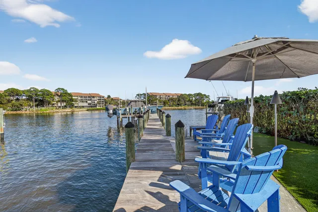 $8,685,000 | 14662 Watermark Way, Palm Beach Gardens, FL 33410