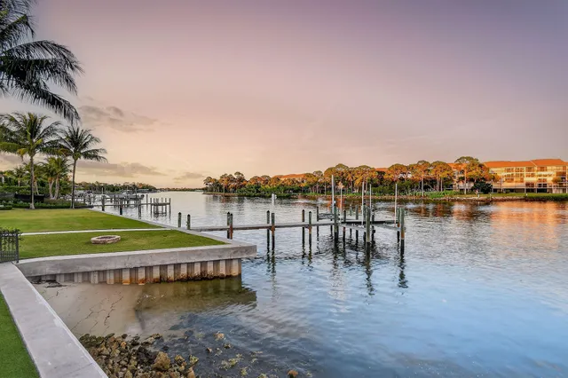 $8,685,000 | 14662 Watermark Way, Palm Beach Gardens, FL 33410