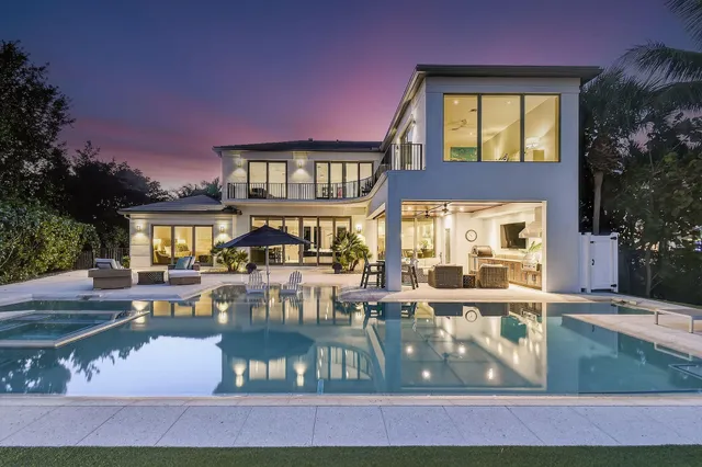 $8,685,000 | 14662 Watermark Way, Palm Beach Gardens, FL 33410