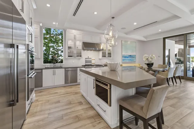 $8,685,000 | 14662 Watermark Way, Palm Beach Gardens, FL 33410
