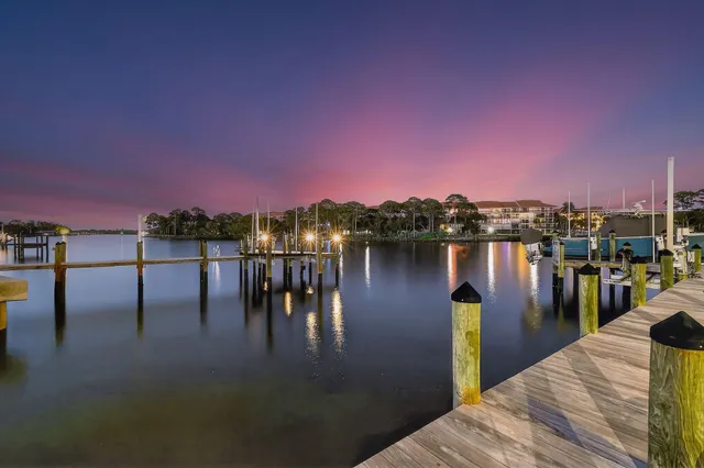 $8,685,000 | 14662 Watermark Way, Palm Beach Gardens, FL 33410