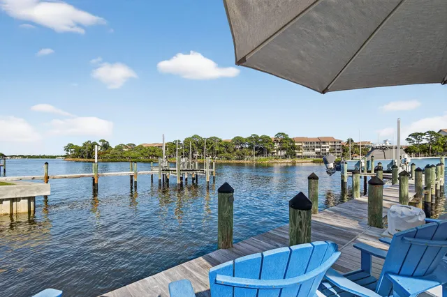 $8,685,000 | 14662 Watermark Way, Palm Beach Gardens, FL 33410