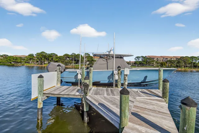 $8,685,000 | 14662 Watermark Way, Palm Beach Gardens, FL 33410
