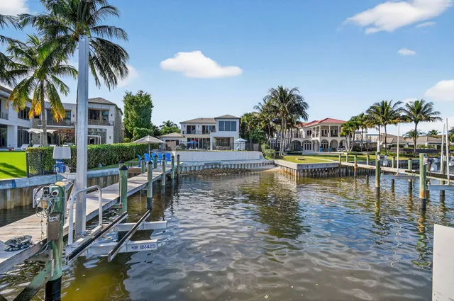 $8,685,000 | 14662 Watermark Way, Palm Beach Gardens, FL 33410