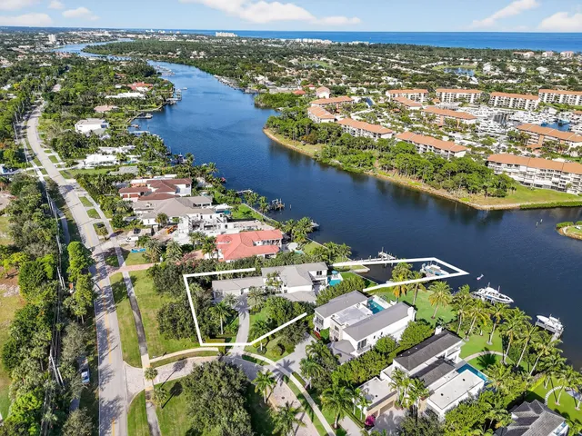 $8,685,000 | 14662 Watermark Way, Palm Beach Gardens, FL 33410