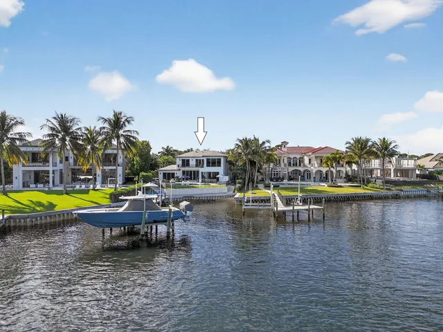 $8,685,000 | 14662 Watermark Way, Palm Beach Gardens, FL 33410