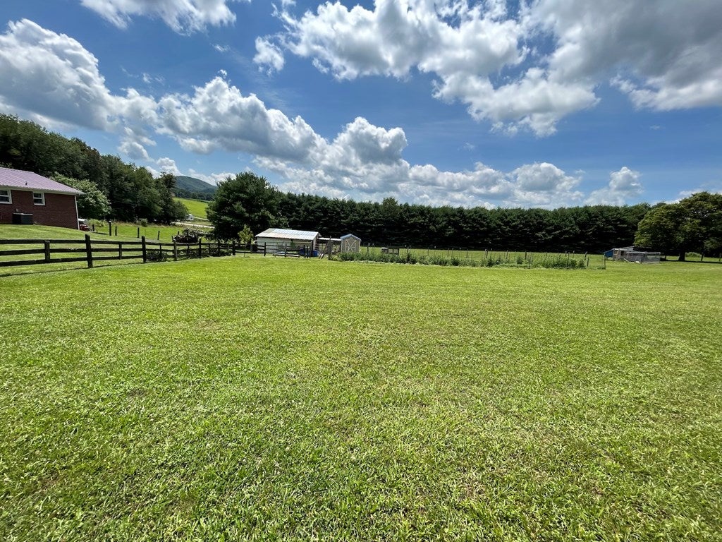 1648 Dry Road Speedwell, VA 24374 - Photo 39 of 45 Gallery Image 39