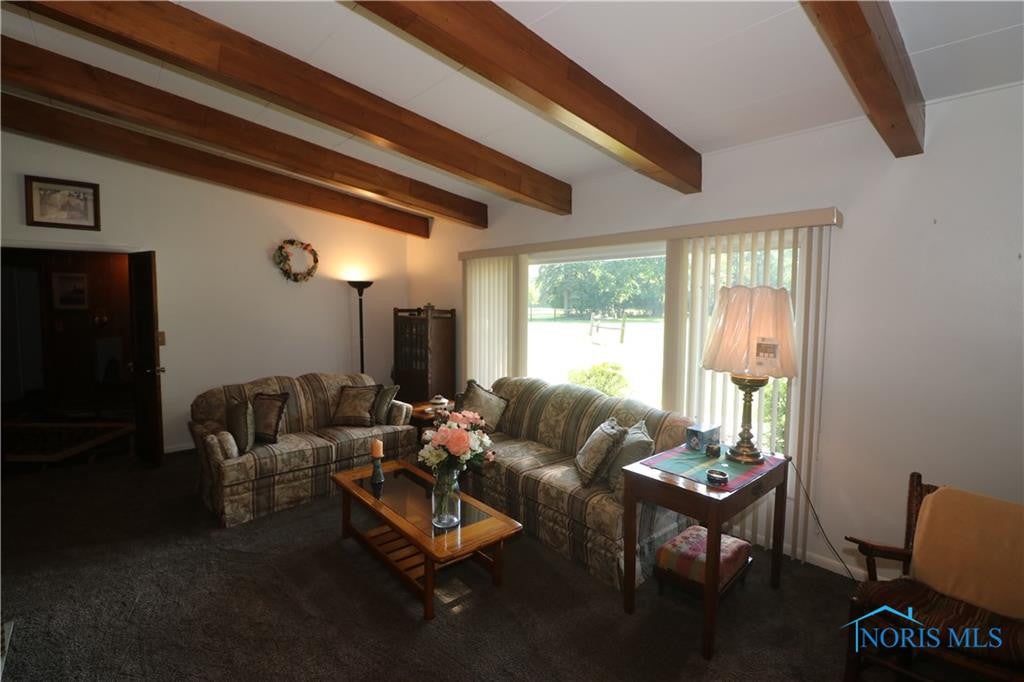 613 Richards Road Toledo, OH 43607 - Photo 20 of 36 Gallery Image 20