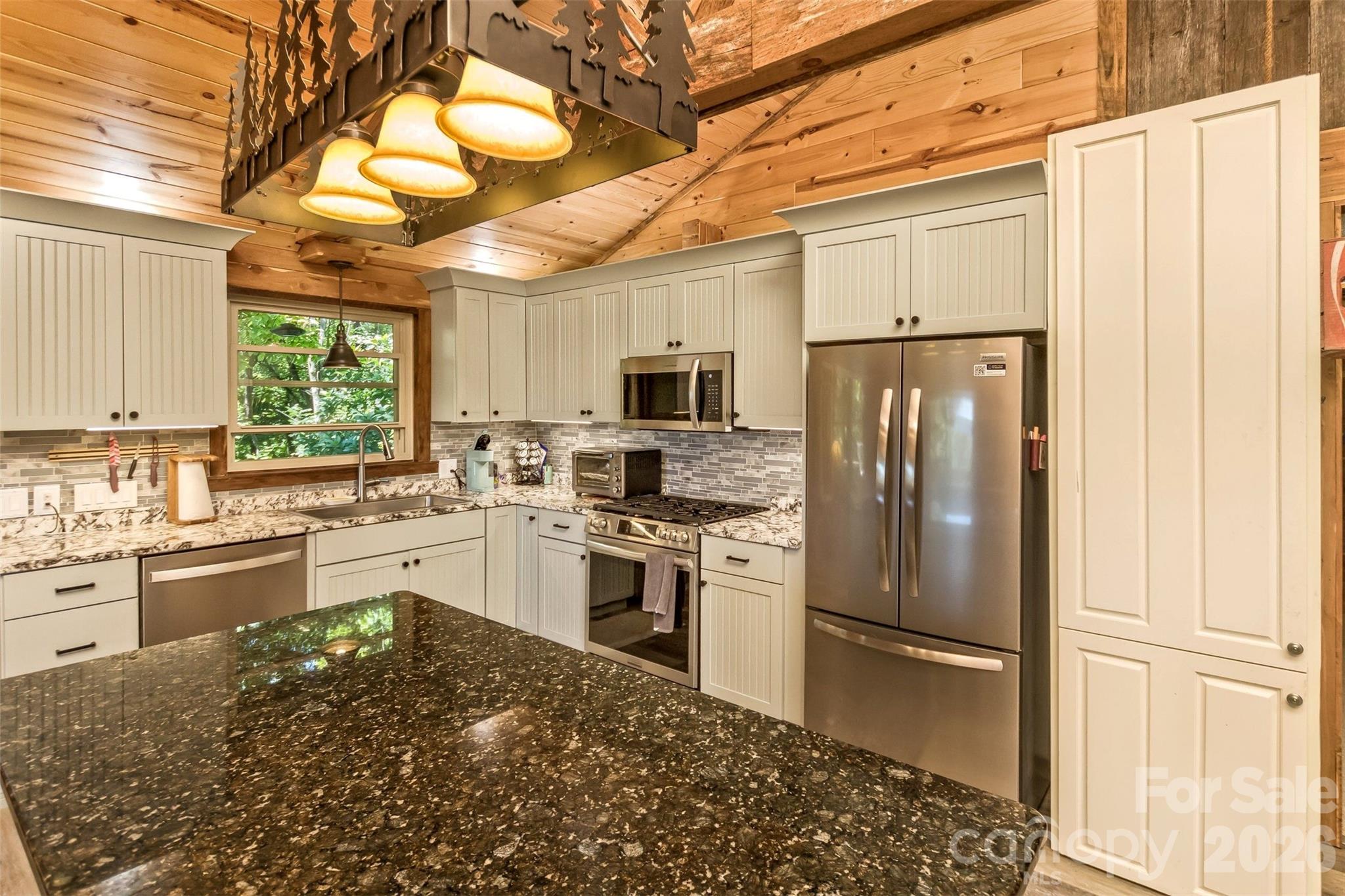 1059 Setzercove Road Maggie Valley, NC 28751 - Photo 6 of 29