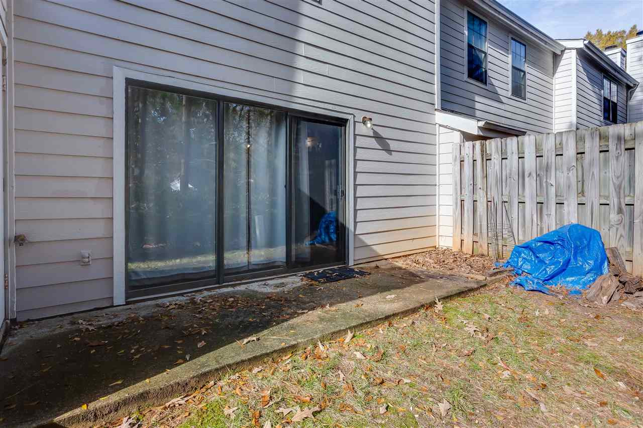 7614 Falcon Rest Circle, Unit 7614 Raleigh, NC 27615 - Photo 14 of 17 Photo 14