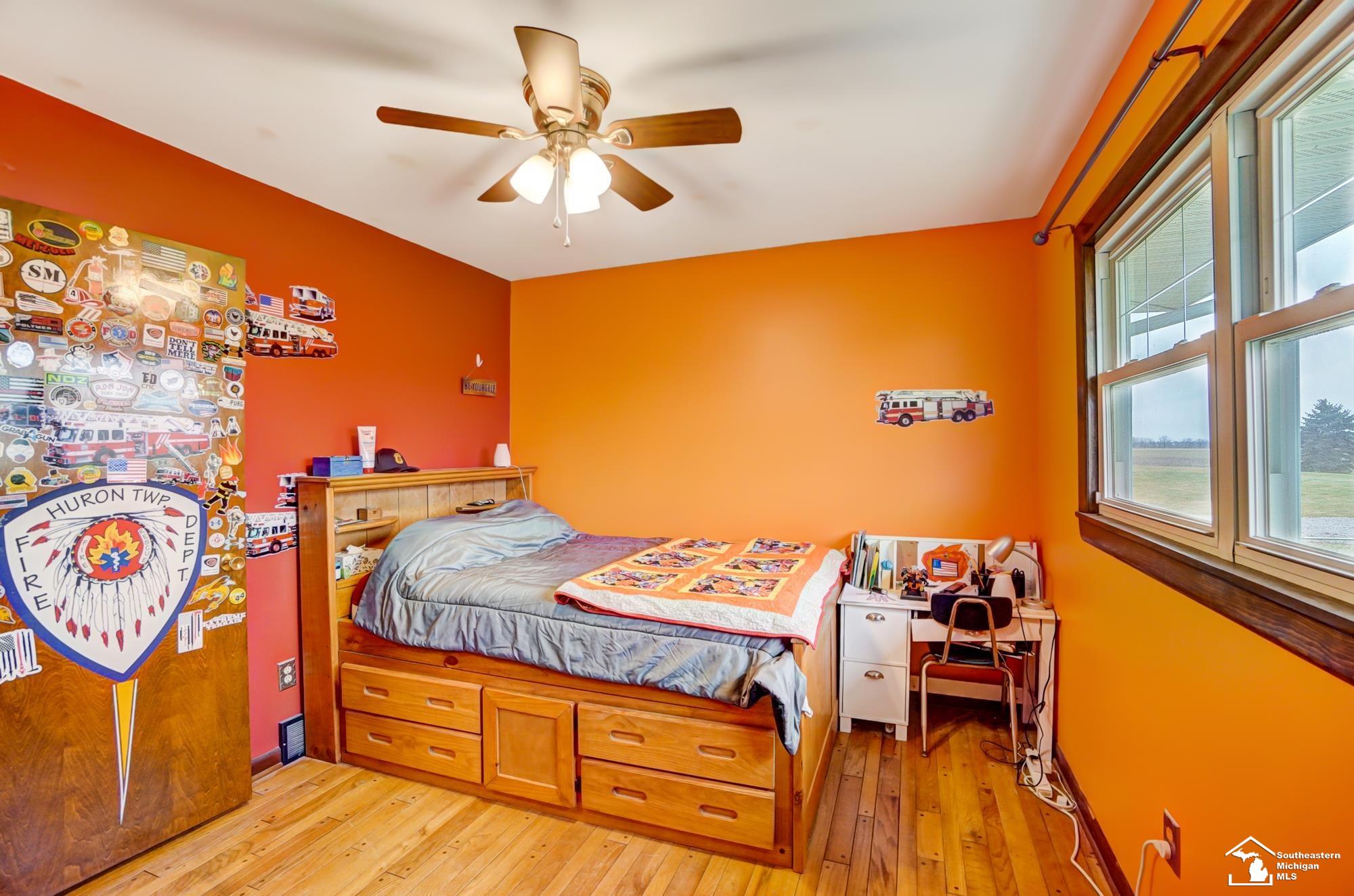 831 Newport Road Carleton, MI 48117 - Photo 16 of 38 50131477-4f947a4d-e934-4eac-8610-a8041600ebca.JPG