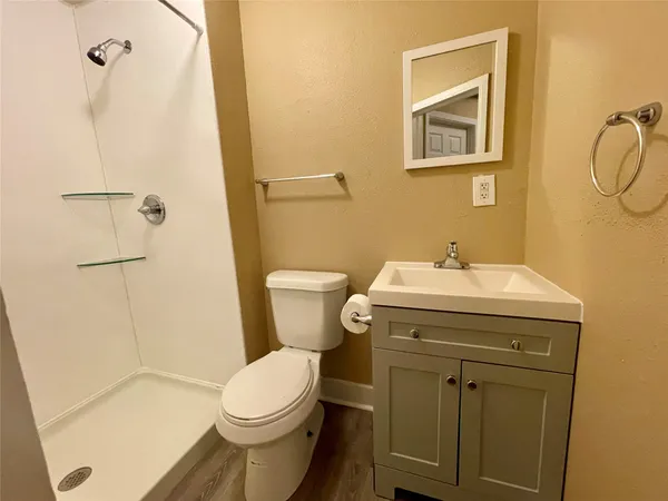 $1,200 | 1814 Ave M 1/2, Unit 1, Galveston, TX 77550