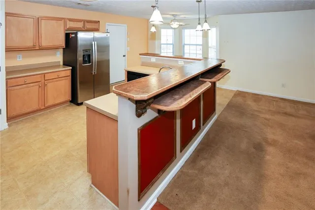 $345,000 | 30 Emerson Trail, Covington, GA 30016