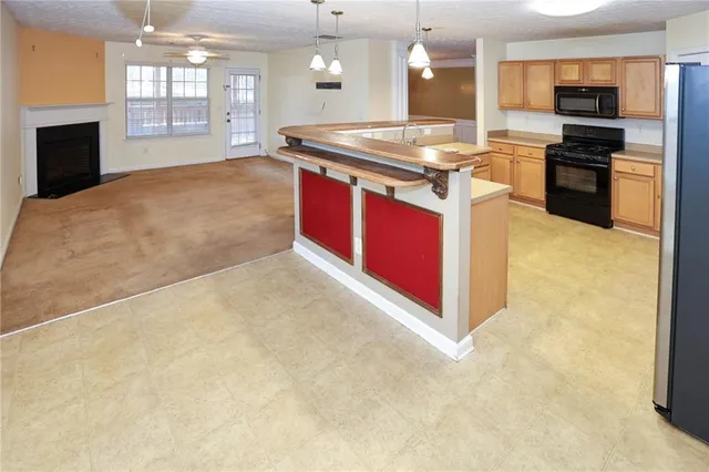 $345,000 | 30 Emerson Trail, Covington, GA 30016