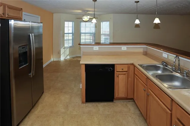 $345,000 | 30 Emerson Trail, Covington, GA 30016